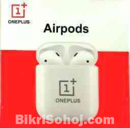 OnePlus Airpod